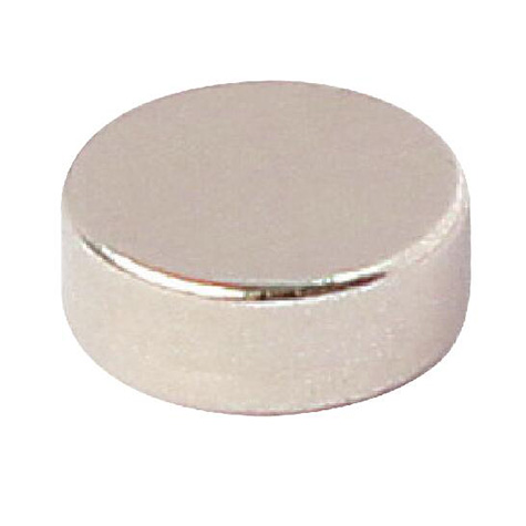 磁铁 圆型·耐热钕磁铁